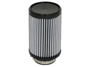 aFe MagnumFLOW Air Filters UCO PDS A/F PDS 3F x 5B x 4-3/4T x 7H aFe Air Filters - Universal Fit
