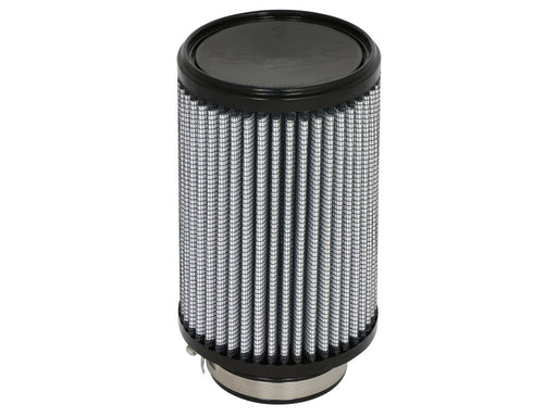 aFe MagnumFLOW Air Filters UCO PDS A/F PDS 3F x 5B x 4-3/4T x 7H aFe Air Filters - Universal Fit
