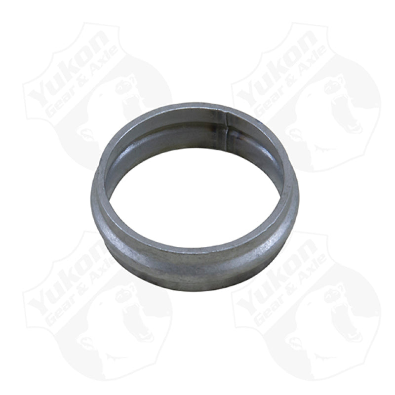 Yukon Gear Crush Sleeve Yukon Gear & Axle Differential Bushings
