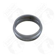 Yukon Gear Replacement Crush Sleeve For Dana 44-HD Yukon Gear & Axle Differential Bushings