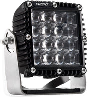 Rigid Industries Q Series - Hyperspot Rigid Industries Light Bars & Cubes