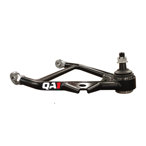 QA1 94-04 Ford Mustang (4.6/5.0L) Race Lower Control Arm Kit - Front QA1 Control Arms