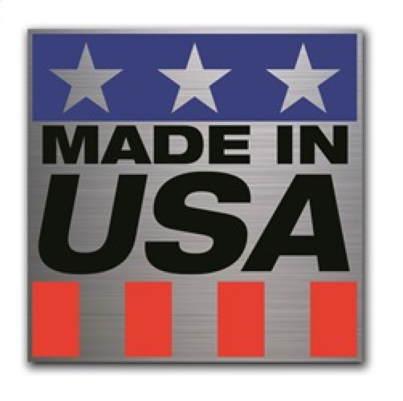 Edelbrock Cylinder Head Pontiac Performer D-Port 72cc Chambers for Hydraulic Roller Cam Complete Edelbrock Heads