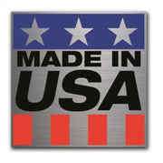 Edelbrock Power Package Top End Kit RPM Ford 1968-87 460-522 CI Big Block V8 Edelbrock Heads