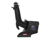 aFe 17-20 Hyundai i30 N L4-2.0L Takeda Momentum Cold Air Intake System w/ Pro 5R Media AFE POWER Cold Air Intakes