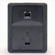 Ford Racing Procal 4 Calibration Delivery Tool Ford Racing Programmers & Tuners