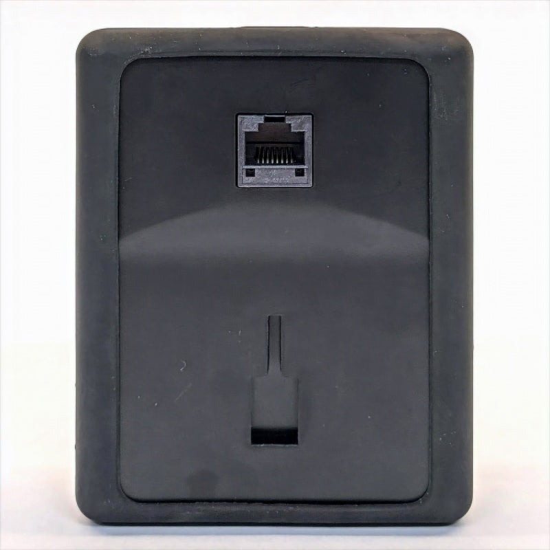Ford Racing Procal 4 Calibration Delivery Tool Ford Racing Programmers & Tuners