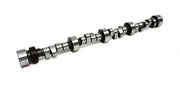 COMP Cams Camshaft CS 47S 293Hxl R7 Ope COMP Cams Camshafts