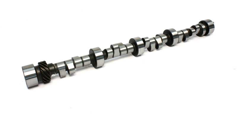 COMP Cams Camshaft CS 47S 293Hxl R7 Ope COMP Cams Camshafts