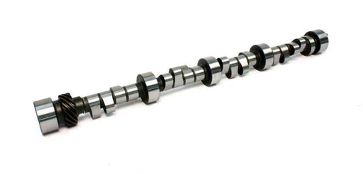 COMP Cams Camshaft CS 47S 293Hxl R7 Ope COMP Cams Camshafts