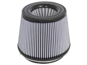 aFe MagnumFLOW Air Filters IAF PDS A/F PDS 7F x 9B x 7T (Inv) x 7H aFe Air Filters - Universal Fit