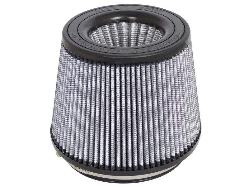 aFe MagnumFLOW Air Filters IAF PDS A/F PDS 7F x 9B x 7T (Inv) x 7H aFe Air Filters - Universal Fit