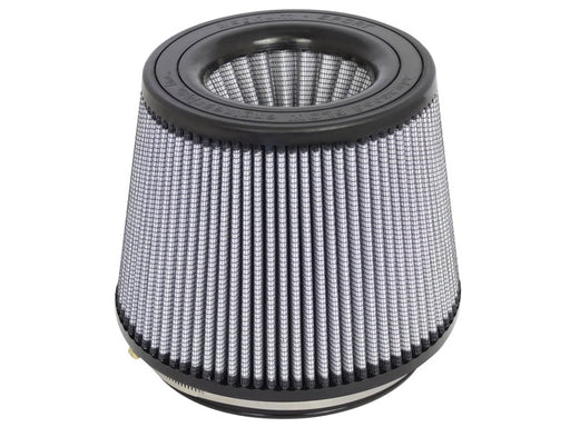 aFe MagnumFLOW Air Filters IAF PDS A/F PDS 7F x 9B x 7T (Inv) x 7H aFe Air Filters - Universal Fit