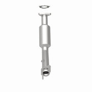 MagnaFlow California Direct Fit Converter 00-02 Chevy/Pontiac Camaro/Firebird 5.7L Magnaflow Catalytic Converter Direct Fit