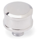 Switch Photo - Primary 3 image