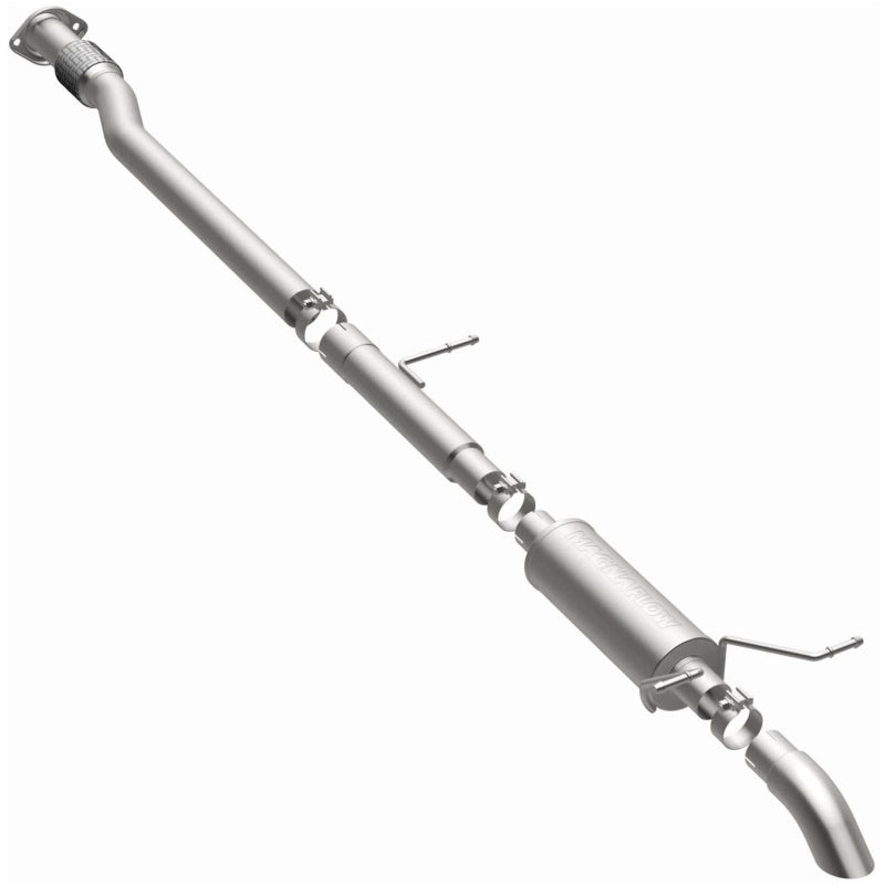 Photo - out of package