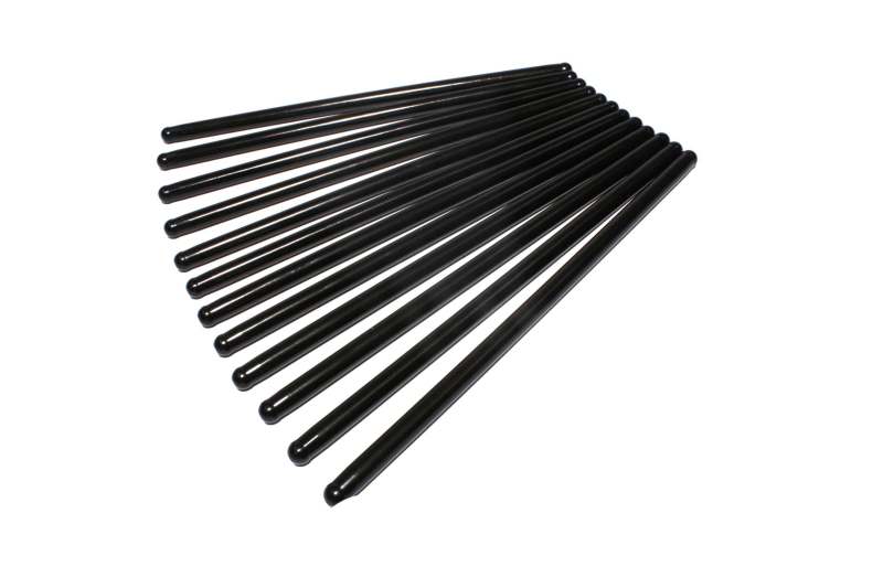 COMP Cams Pushrods Hi-Tech 5/16in 8.050in COMP Cams Push Rods
