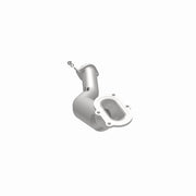 MagnaFlow 2006 Chevrolet Corvette 7.0L Direct Fit Converter Magnaflow Catalytic Converter Direct Fit