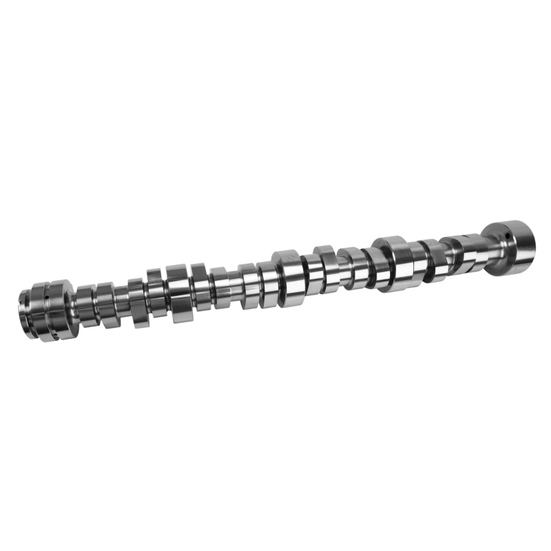 COMP Cams 7.3L Godzilla Stage 2 NSR Hydraulic Roller Camshaft COMP Cams Camshafts
