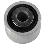 Ford Racing 15-24 Mustang GT/2.3L Ecoboost Knuckle to Toe Link Bearing Assembly Ford Racing Steering Knuckles & Spindles