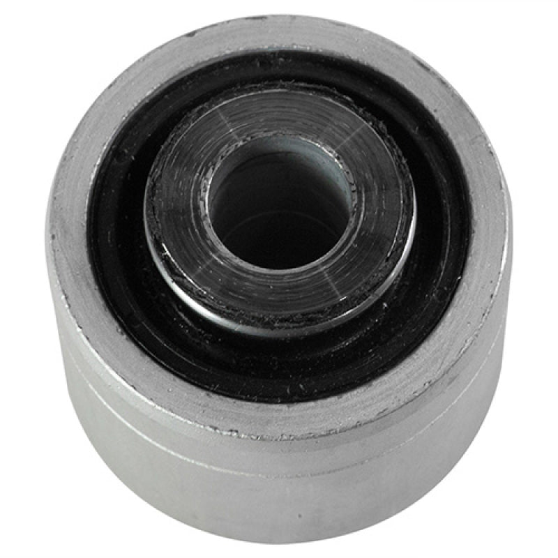 Ford Racing 15-24 Mustang GT/2.3L Ecoboost Knuckle to Toe Link Bearing Assembly Ford Racing Steering Knuckles & Spindles