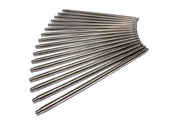 COMP Cams Pushrods Hi-Tech 3/8in 9.650in COMP Cams Push Rods