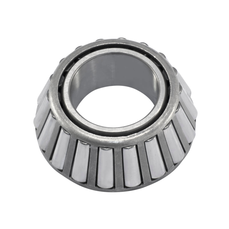 Yukon Gear Set Up Bearing Yukon Gear & Axle Tools