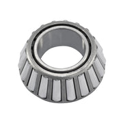 Yukon Gear Set Up Bearing Yukon Gear & Axle Tools