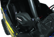 DragonFire Racing Slayer UTV Mirrors DragonFire Racing Side Mirrors