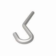 MagnaFlow Univ bent pipe SS 3.00inch 180/45 Magnaflow Catalytic Converter Universal