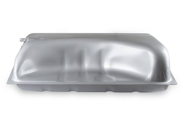 Holley Sniper EFI - Stock Replacement Fuel Tank - Mopar A-Body - CR11D 19-533 HOLLEY Autoparts