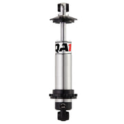 QA1 Ultra Ride Series Shock Absorber - Rebound Adj. - Bushing Mount - 11.625in/16.875in - Aluminum QA1 Shocks and Struts