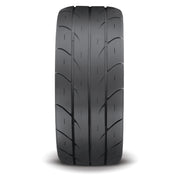 Mickey Thompson ET Street S/S Tire - P275/45R18 - 250791 Mickey Thompson Automotive/UTV Tires - On Road
