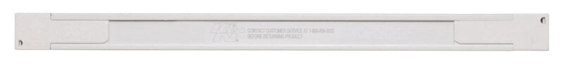K&N HVAC Filter - 14 x 30 x 1 K&N Engineering HVAC Filters