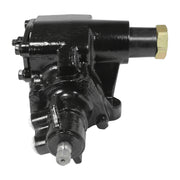 Yukon Gear 05-08 Ford F250/F350 Super Duty Power Steering Gear Box (Input - Splined Single Flat) Yukon Gear & Axle Power Steering Pumps