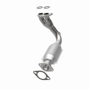 MagnaFlow Direct Fit Catalytic Converter Villager-Quest 94-98 3.0L/ Magnaflow Catalytic Converter Direct Fit