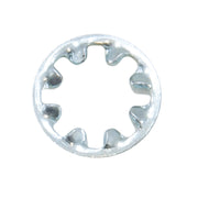 Yukon Gear Star Washer For GM 12 Bolt Posi Cross Pin Bolt Yukon Gear & Axle Bolts