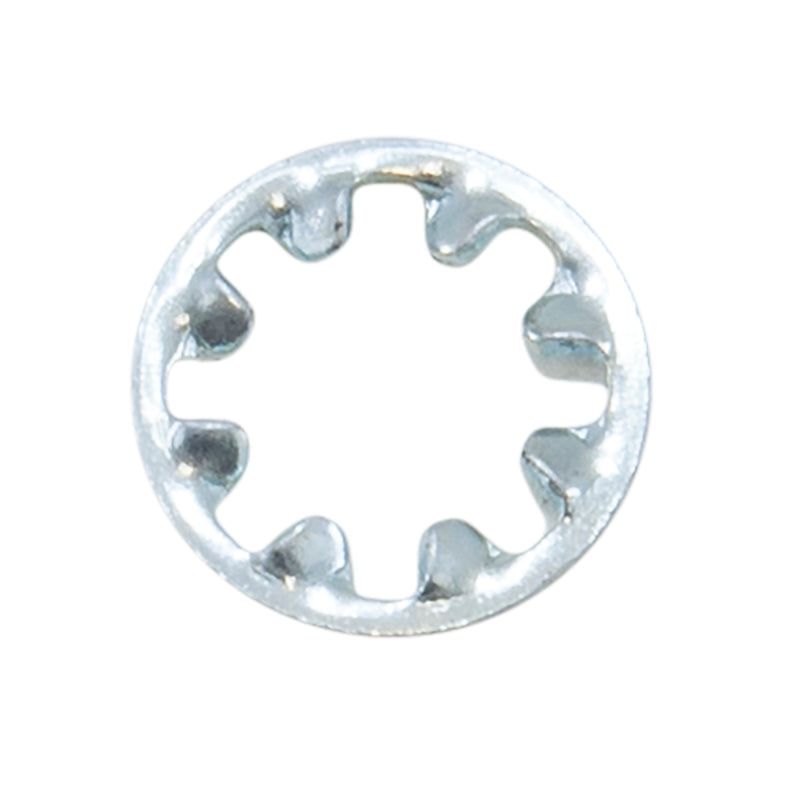 Yukon Gear Star Washer For GM 12 Bolt Posi Cross Pin Bolt Yukon Gear & Axle Bolts