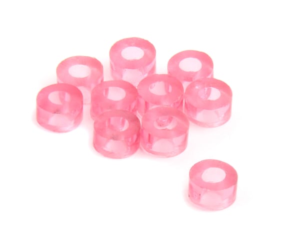Idle Mixture Screw Gasket 108-126 HOLLEY Autoparts