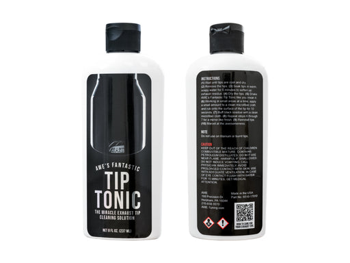 AWE Tuning Fantastic TipTonic Cleaning Solution AWE Tuning Washes & Soaps
