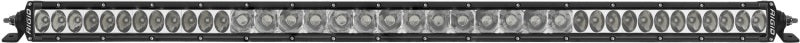 Rigid Industries 30in SR-Series PRO - Spot/Drive Combo Rigid Industries Light Bars & Cubes