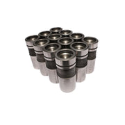 COMP Cams Hydraulic Flat Tappet Lifters COMP Cams Lifters