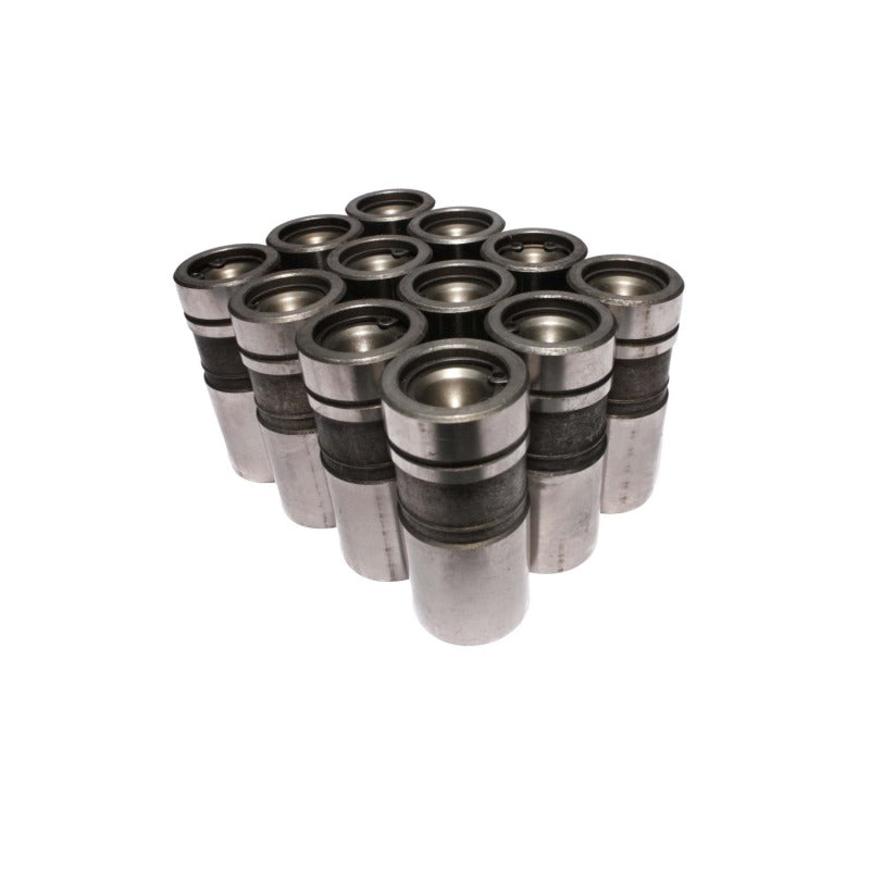 COMP Cams Hydraulic Flat Tappet Lifters COMP Cams Lifters