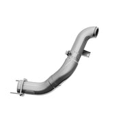 MBRP 11-14 Ford 6.7L Powerstroke Turbo Downpipe AL MBRP Downpipes