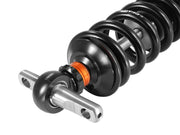 aFe Control PFADT Series Featherlight Single Adj. Street/Track Coilover System; Chevy Corvette 14-15 aFe Coilovers