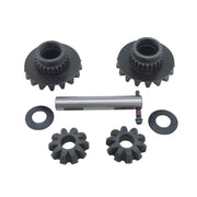 Yukon Gear Positraction internals For 8.5in GM w/ 28 Spline Axles Yukon Gear & Axle Ring & Pinions