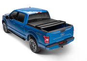 Extang 15-20 Ford F150 (5 1/2 ft Bed) Trifecta ALX Extang Bed Covers - Folding
