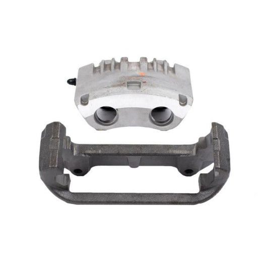 Power Stop 99-01 Ford Mustang Front Left Autospecialty Caliper w/Bracket PowerStop Brake Calipers - OE