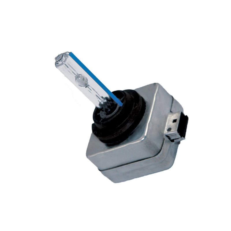 Oracle D1C Factory Replacement Xenon Bulb - 6000K ORACLE Lighting Bulbs