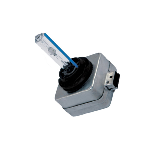 Oracle D1C Factory Replacement Xenon Bulb - 6000K ORACLE Lighting Bulbs